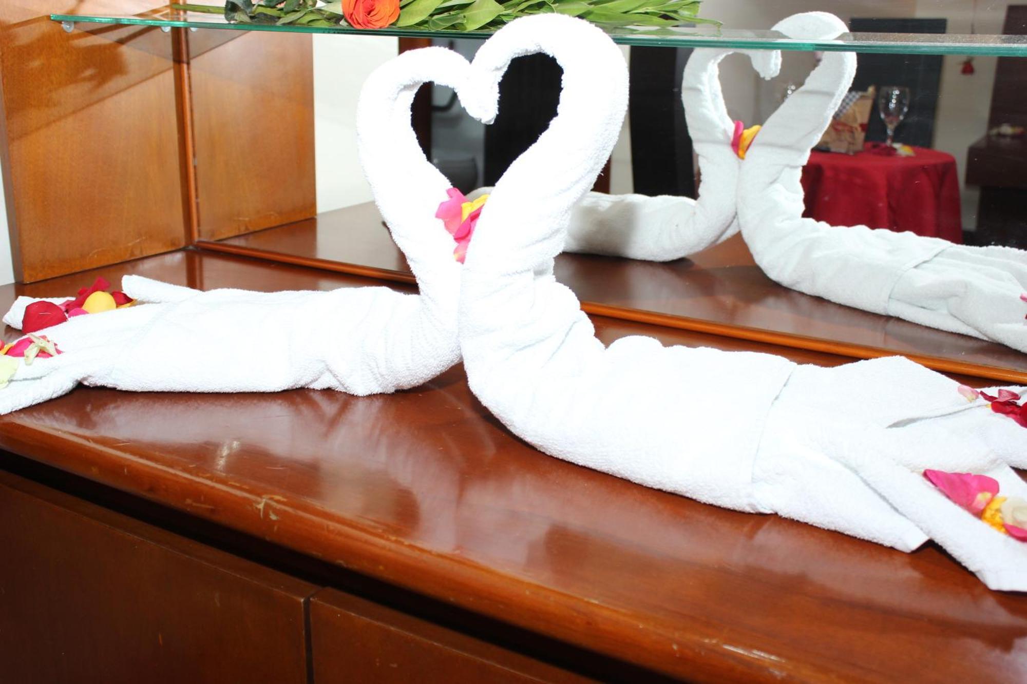 Hotel Teusaquillo Boutique بوغوتا المظهر الخارجي الصورة