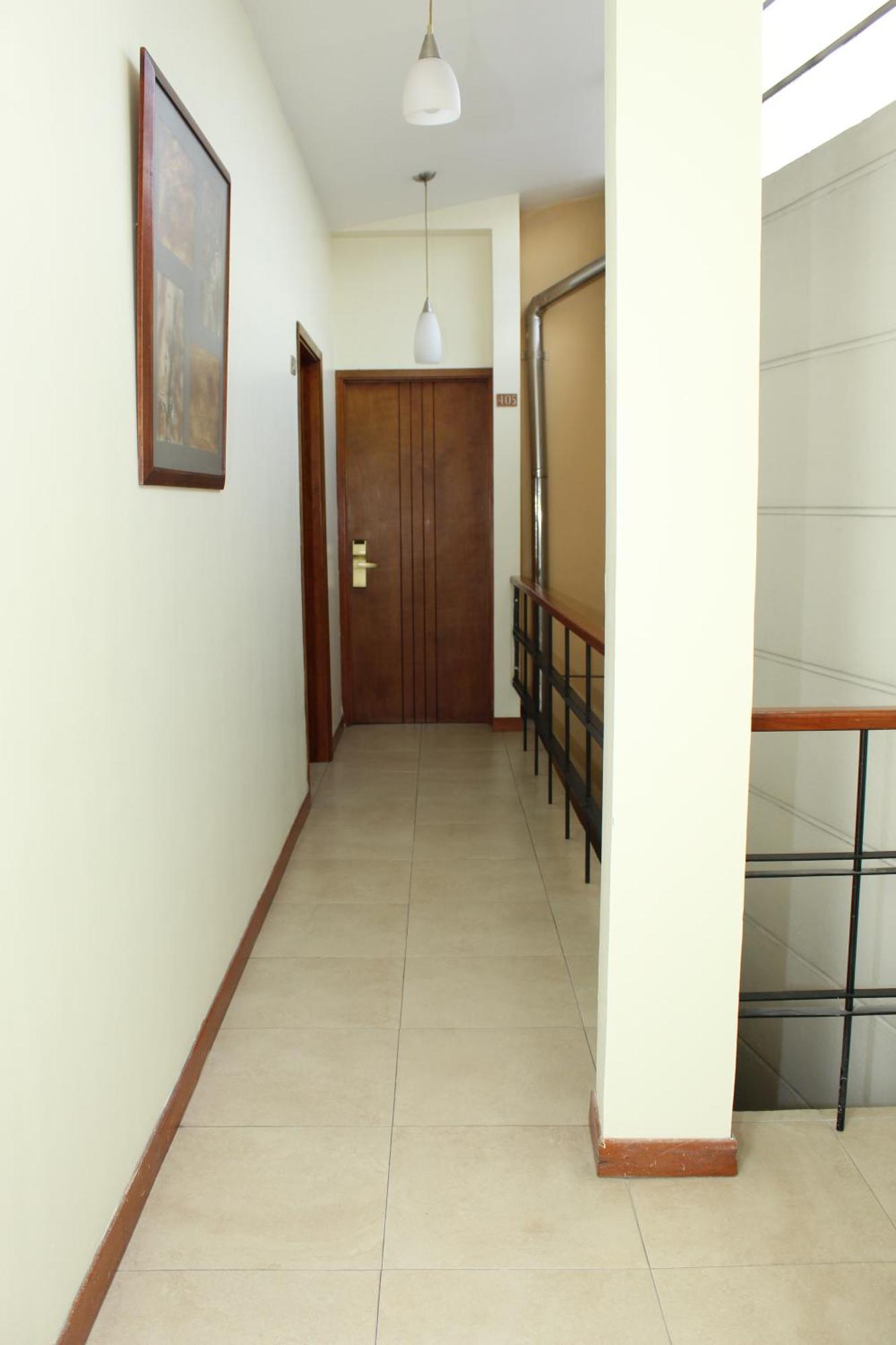 Hotel Teusaquillo Boutique بوغوتا المظهر الخارجي الصورة