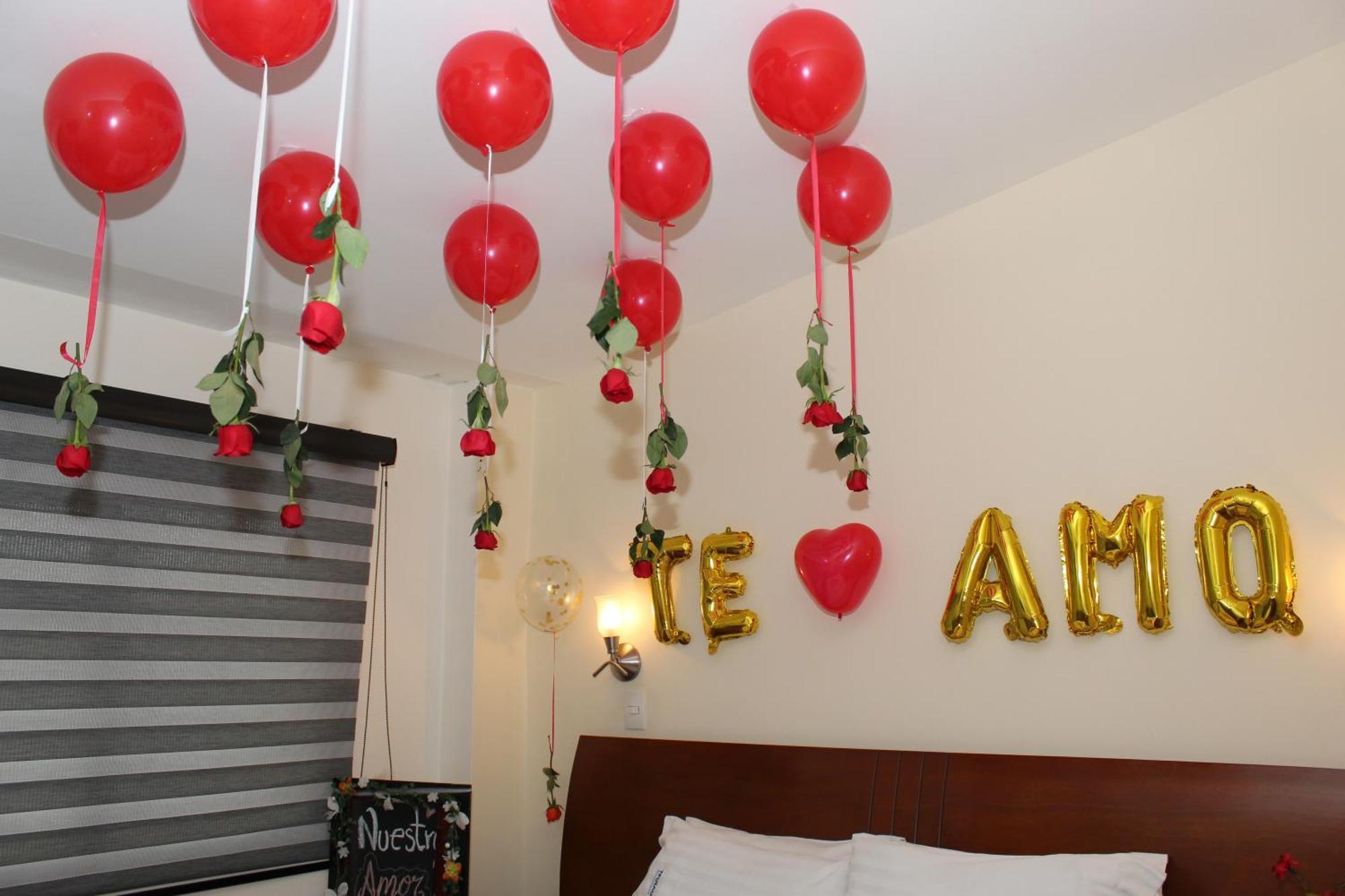 Hotel Teusaquillo Boutique بوغوتا المظهر الخارجي الصورة